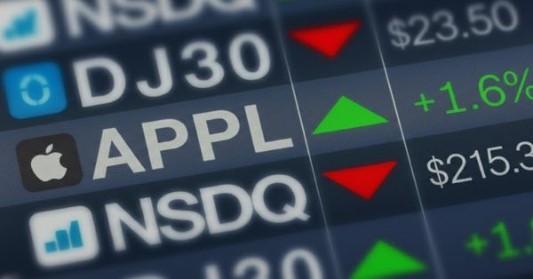 vendas-de-iphone-recorde-apple-lucro-ações